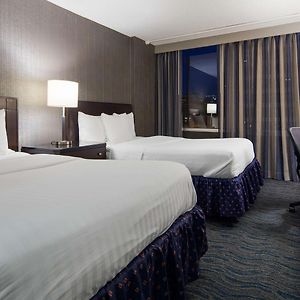 Double Room Two Double Beds Non-Smoking